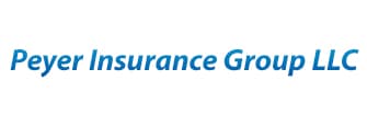 Peyer Insurance Group - Logo