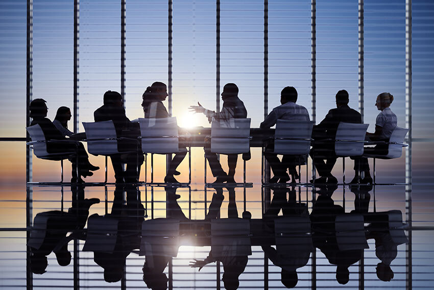 business-meeting business-meeting